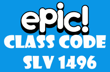 Epic for 4th Grade
